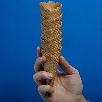 Omaya Ice cream photo 2