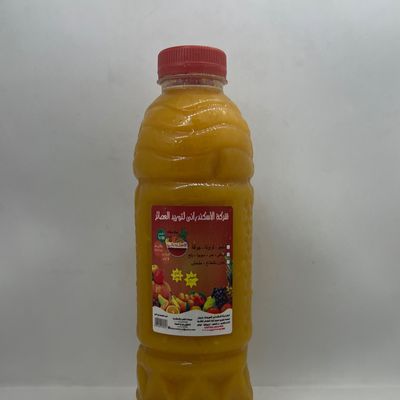 Mango pack
