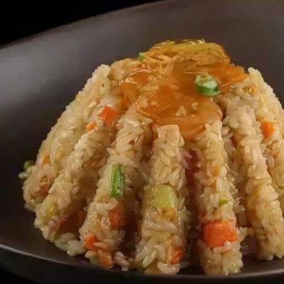 Sushi Home photo 8