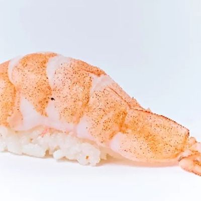 Sushi Home photo 10