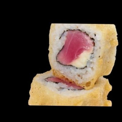 8 PCS Hot Ura Tuna