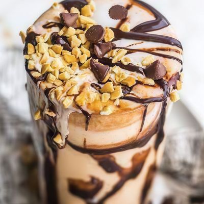 Snickers