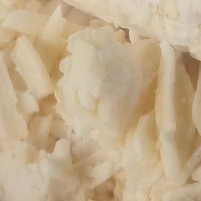 وشاح جبنة موزاريلا