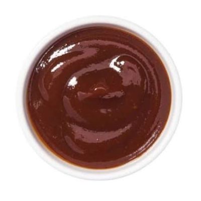 Bbq Sauce