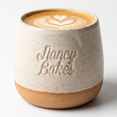 Flat White