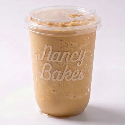 Frappe Classic