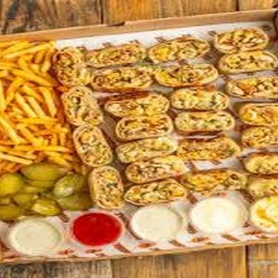 Shawarma For You photo 6