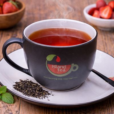 Island Tea photo 6
