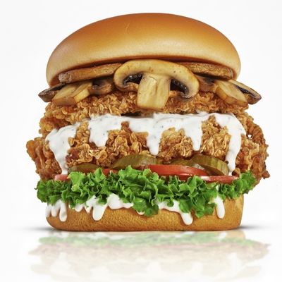 Beef Dose photo 11