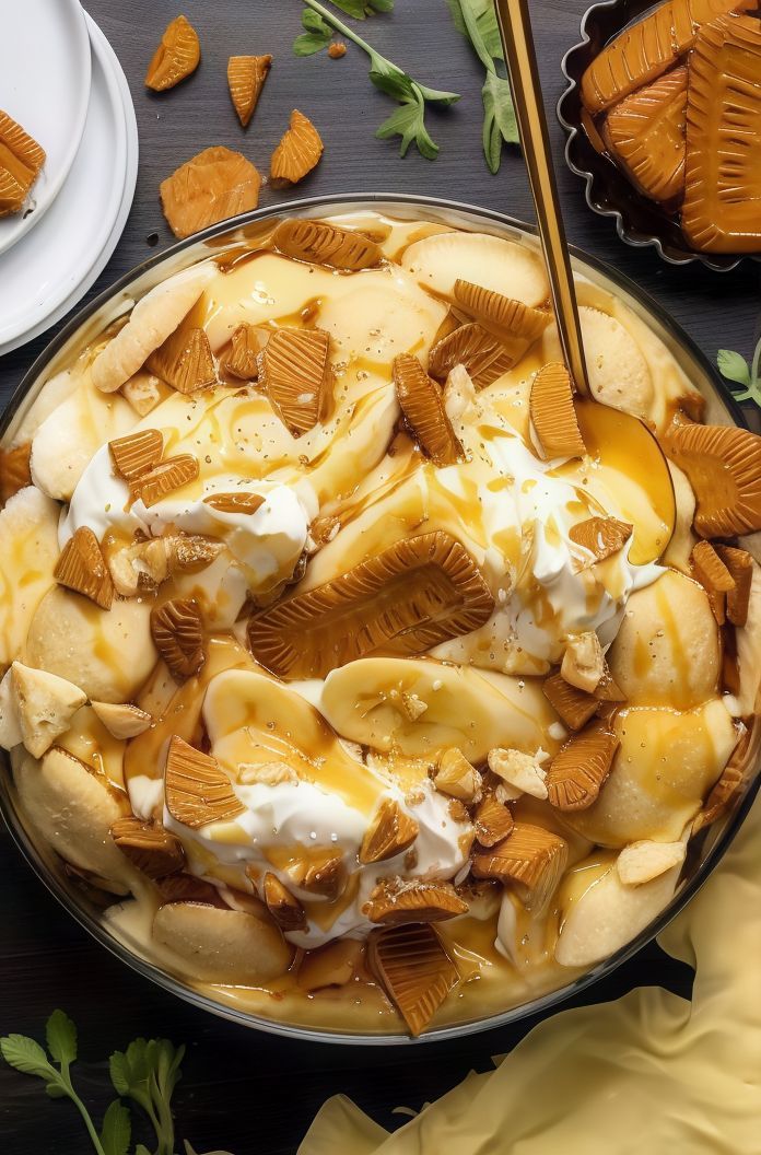 Banoffee