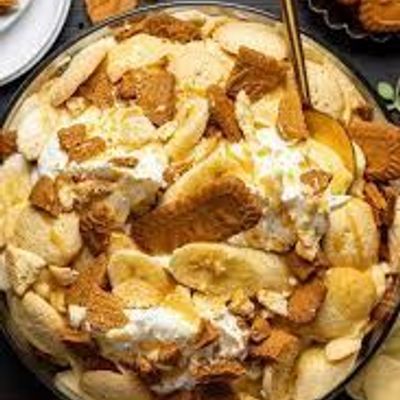 Banoffee