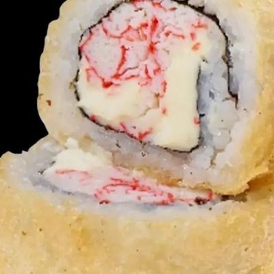 Crest Sushi photo 9