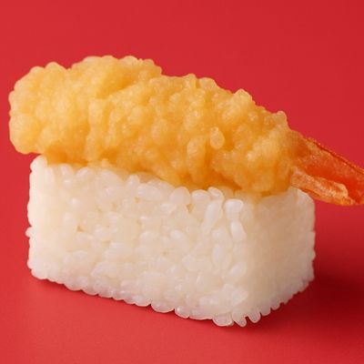 Oshi Tempura Shrimp 2 pcs