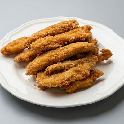 Chicken Strips
