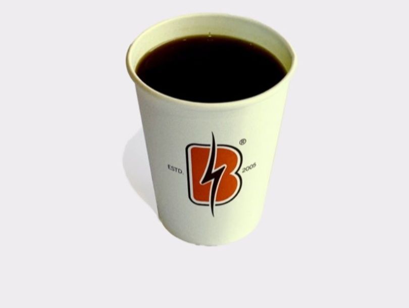 Americano