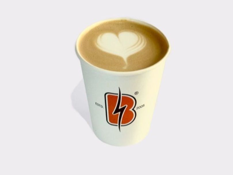 Latte