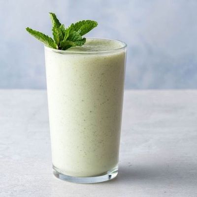 Yogurt Honey