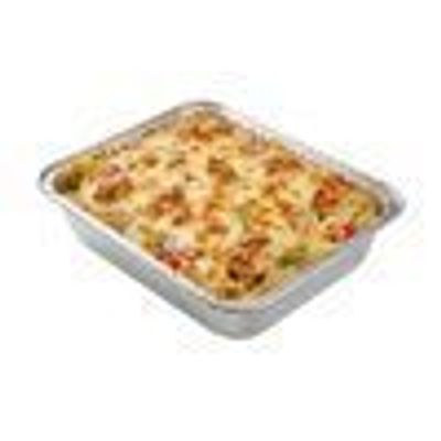 Pasta Negresco