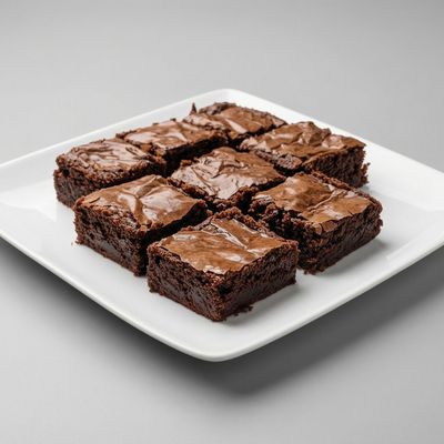 Brownies