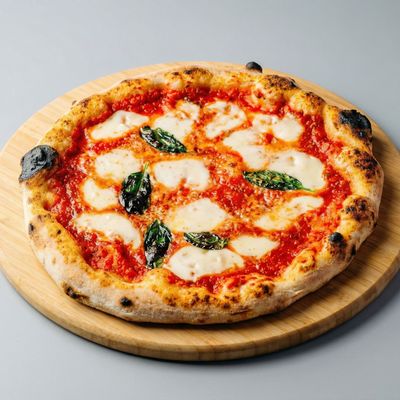 Famillio Restaurant and Cafe photo 9