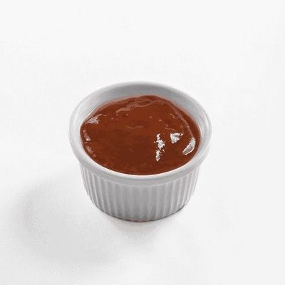 Sauce Barbecue