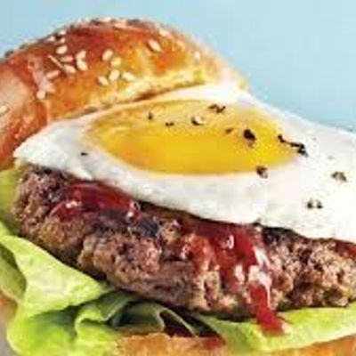 Shawerma Abu Rafaei photo 8