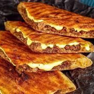 Shawerma Abu Rafaei photo 9