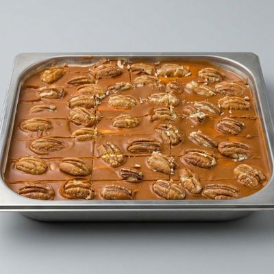 Nutella Bar photo 7