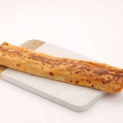 Mix Cheese Saroukh