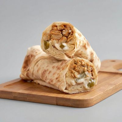 Tuna Saroukh