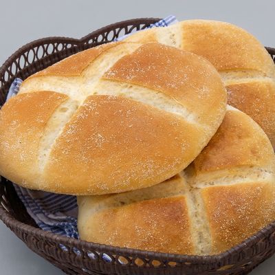 دار الكباب اليمني photo 3
