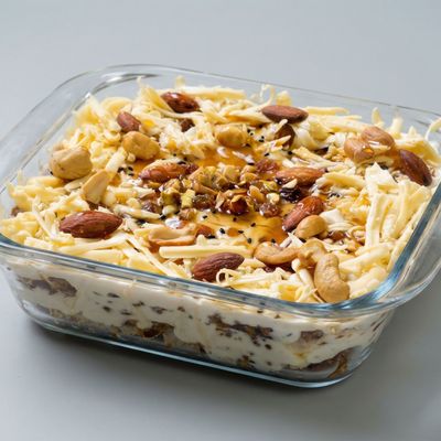 عريكة ملكي