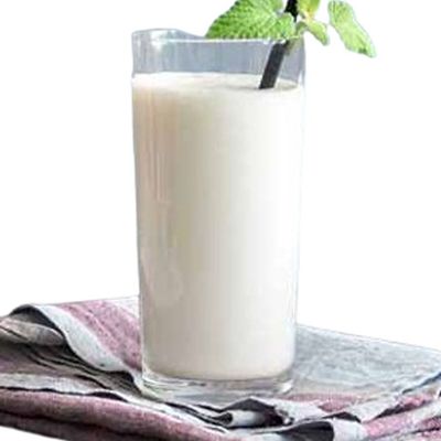 لبن رايب صغير