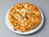 Roumi Pie