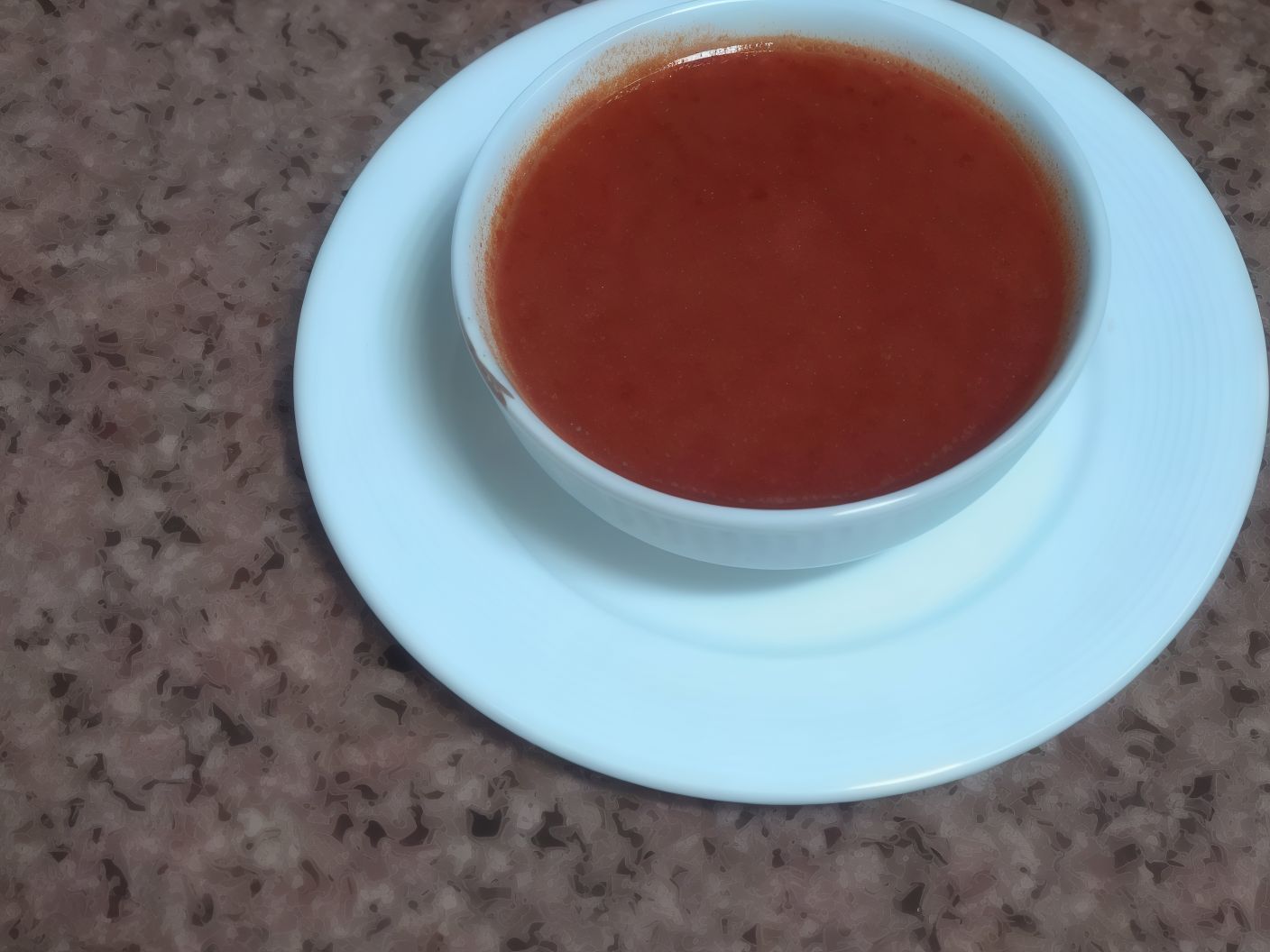 Oil Hot Sauce