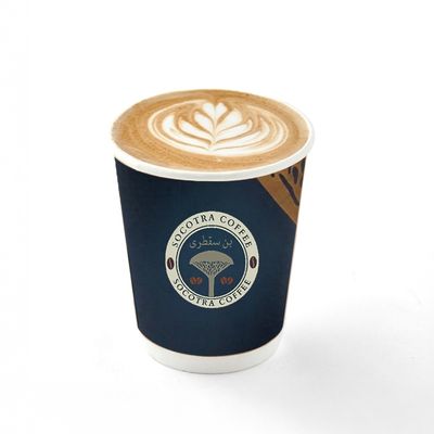 Flat White