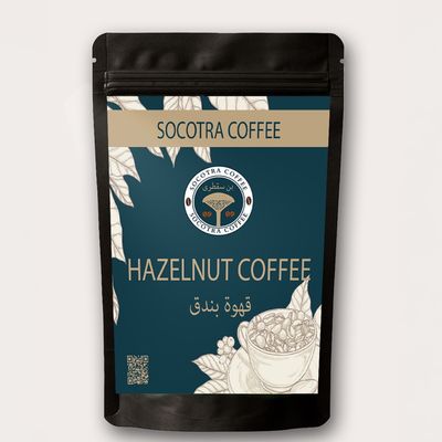 Classic Instant Coffee Powder