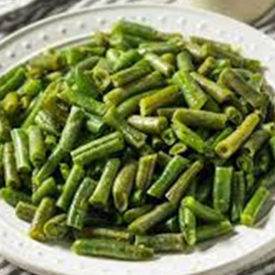 Green Beans