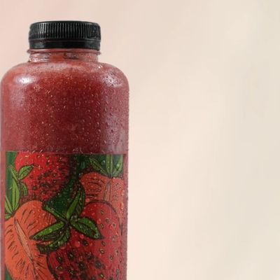 Beetroot juice 1 liter