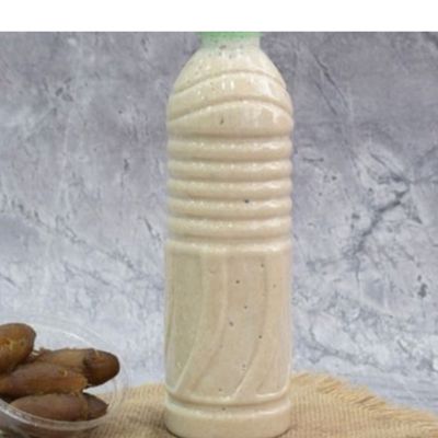 Freeshat Khair Baladna photo 5