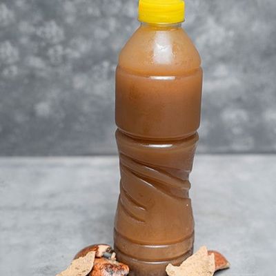 Doum 2 Liter