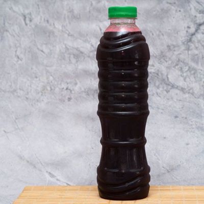 Dates 2 Liter