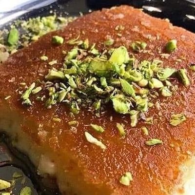 Abnaa Al Halabi photo 4