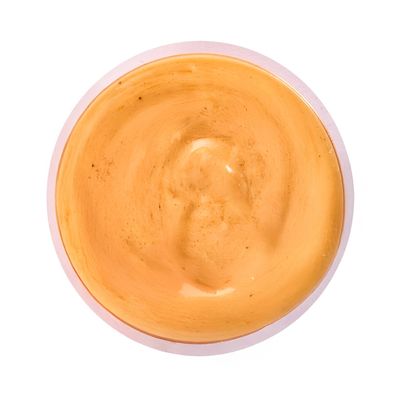 Texas Sauce