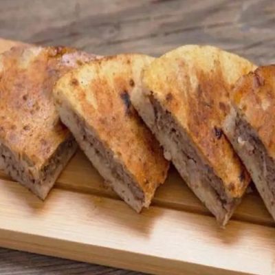 حواوشى