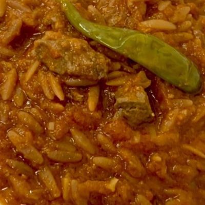 سلطة الكبد