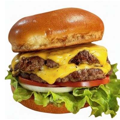 Momo`s Burger photo 3