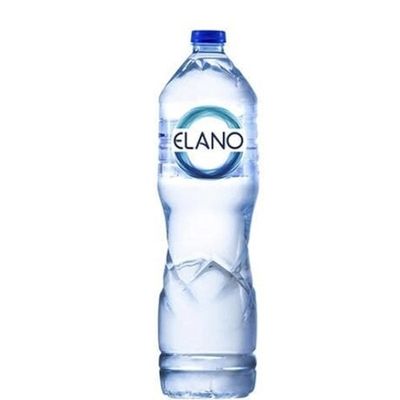 Water (Small)