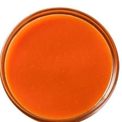 Buffalo Sauce