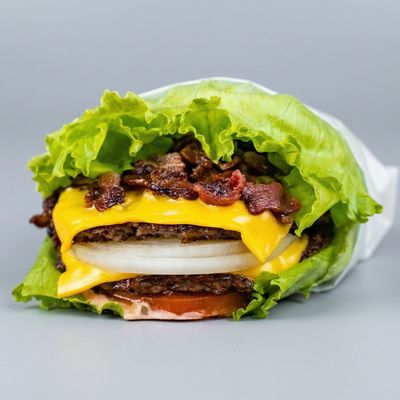 smash wich photo 4